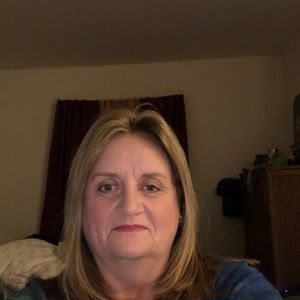 Meet your Posher, Margaret